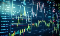 小红书在上海成立薯阅信息科技公司