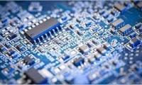 海关总署：一季度中西部地区进出口快于全国整体