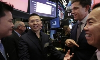 佰泽医疗赴港IPO：为中国第四大民营肿瘤医疗集团 卷入多起医疗纠纷