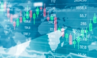 云维股份：拟收购红河发电100%股权 23日起复牌