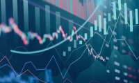 Strategy一季度营收1