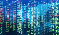 中国联通港股：5G套餐用户达2