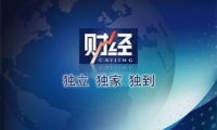 《归龙潮》公测表现不及预期 二游“焦灼”B面：混战与纷争 “用户通吃”行不通了