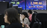 1月2日 伦敦金属交易所（LME）锌注销仓单57550吨 减少1600吨