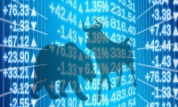 特朗普称收到泽连斯基的重要信件！从闹翻到态度转变 过去几天发生了什么