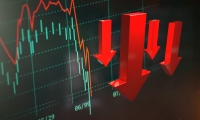 海外因素影响营收！三个信号暗示宁德时代重回扩张周期？