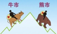 30小时临时停火落空 特朗普缘何喊话俄乌“别打了 先谈生意”？