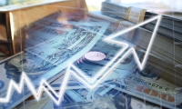 公募基金2025年一季报数据榜单出炉！