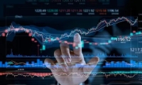 利好！一批现金分红来了 18家公司中期分红“在路上”