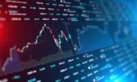 筑牢金融安全网，专家建言完善存款保险制度