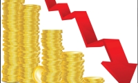 前10个月中国传统产业销售收入同比增5