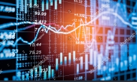 美兰空港涨近7%，控股权将易主