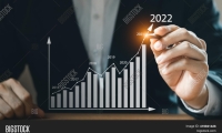 云维股份拟收购红河发电100%股权 主业将逐步转型至火电领域