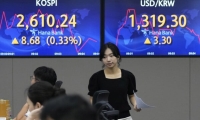杭州银行副行长：净息差总体仍有下行压力，但下行边际明显好转