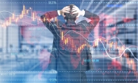 23年来新高！阿根廷去年累计通胀率2114% 米莱的改革还能走下去吗？