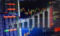 社保基金持仓动向：去年四季度新进61股