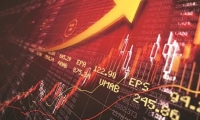 新华社评出2023年国际十大新闻