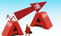 凌雄科技胡祚雄：数智化精益管理助力企业降本增效