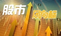期货行业服务乡村生态振兴迈出实质性步伐