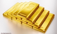 北向资金截至1月26日13时3分净卖出超30亿元