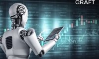 AI 20要怎样的AI基础设施？并非简单的服务器或GPU实例堆砌