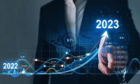 2025五一档电影新片票房破2亿