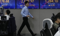 印度至4月9日央行利率决定为6% 符合预期