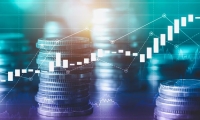 国投证券给予鸿合科技买入评级，Q2收入业绩实现稳健增长