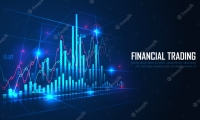 智能化转型加速！DeepSeek进军消费金融领域