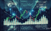 纽约4月黄金期价1月31日上涨08%
