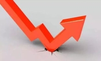 刷屏！多家基金公司公告：指数基金增设Y份额