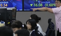 血液制品板块逆势走强 上市公司：关税政策落地后国产人血蛋白需求或增加